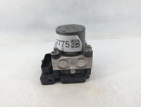 2019-2021 Chevrolet Malibu ABS Pump Control Module Replacement P/N:065055766 Fits Fits 2019 2020 2021 OEM Used Auto Parts - 
