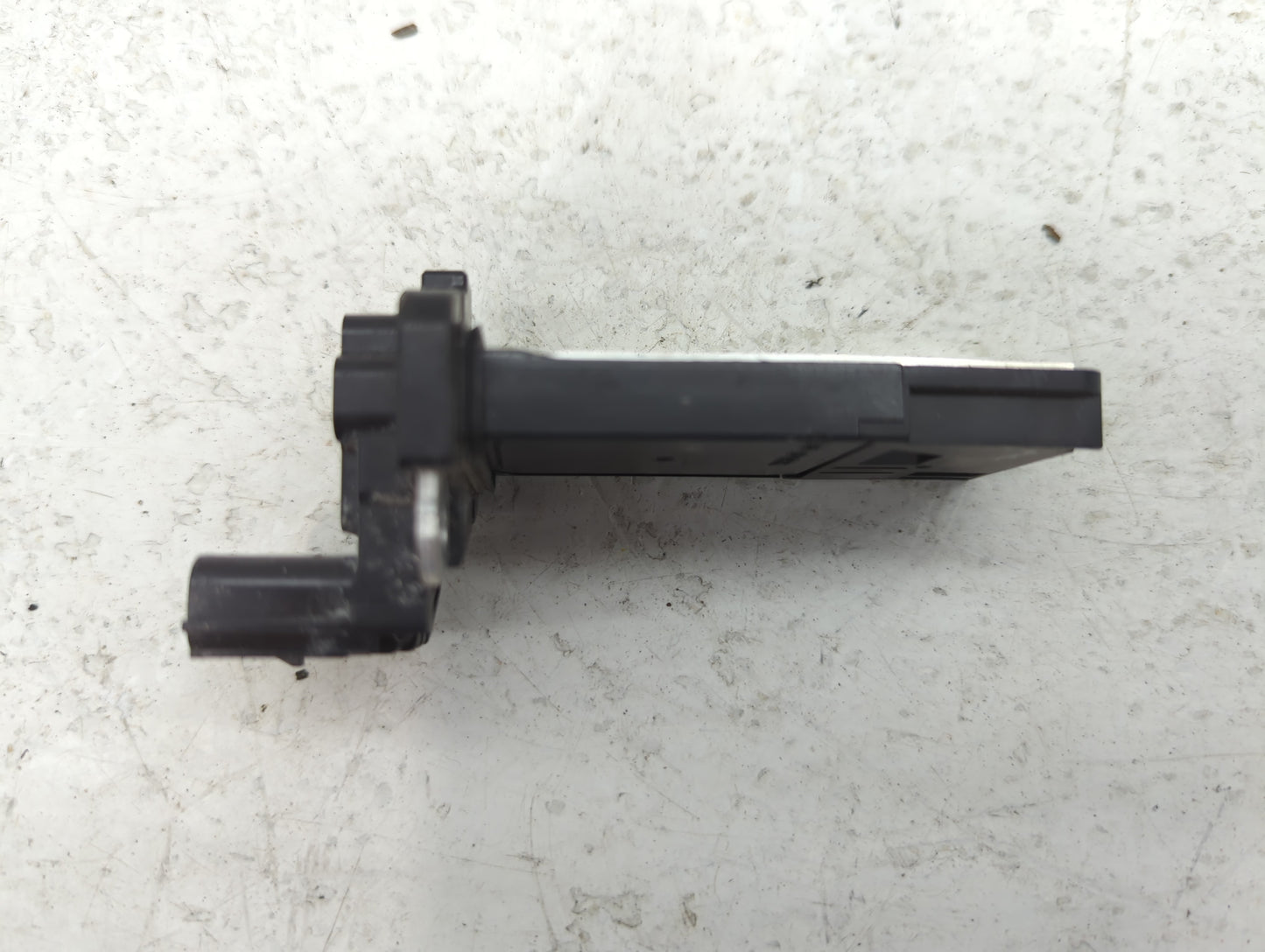 2016-2021 Chevrolet Malibu Mass Air Flow Meter Maf - Oemusedautoparts1.com