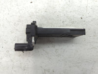 2016-2021 Chevrolet Malibu Mass Air Flow Meter Maf - Oemusedautoparts1.com