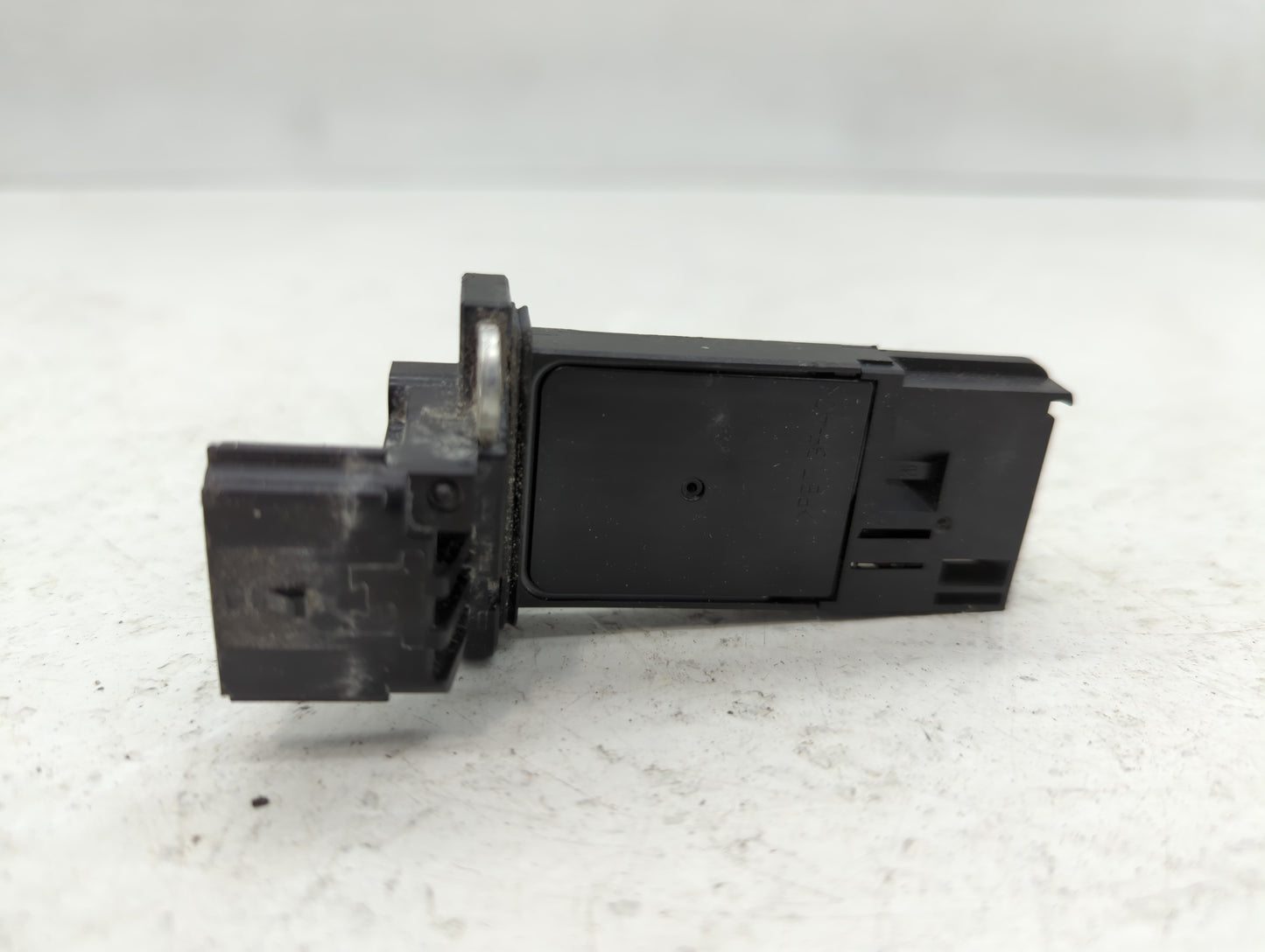 2016-2021 Chevrolet Malibu Mass Air Flow Meter Maf - Oemusedautoparts1.com