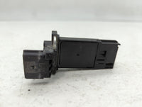 2016-2021 Chevrolet Malibu Mass Air Flow Meter Maf - Oemusedautoparts1.com