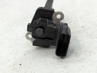 2016-2021 Chevrolet Malibu Mass Air Flow Meter Maf - Oemusedautoparts1.com