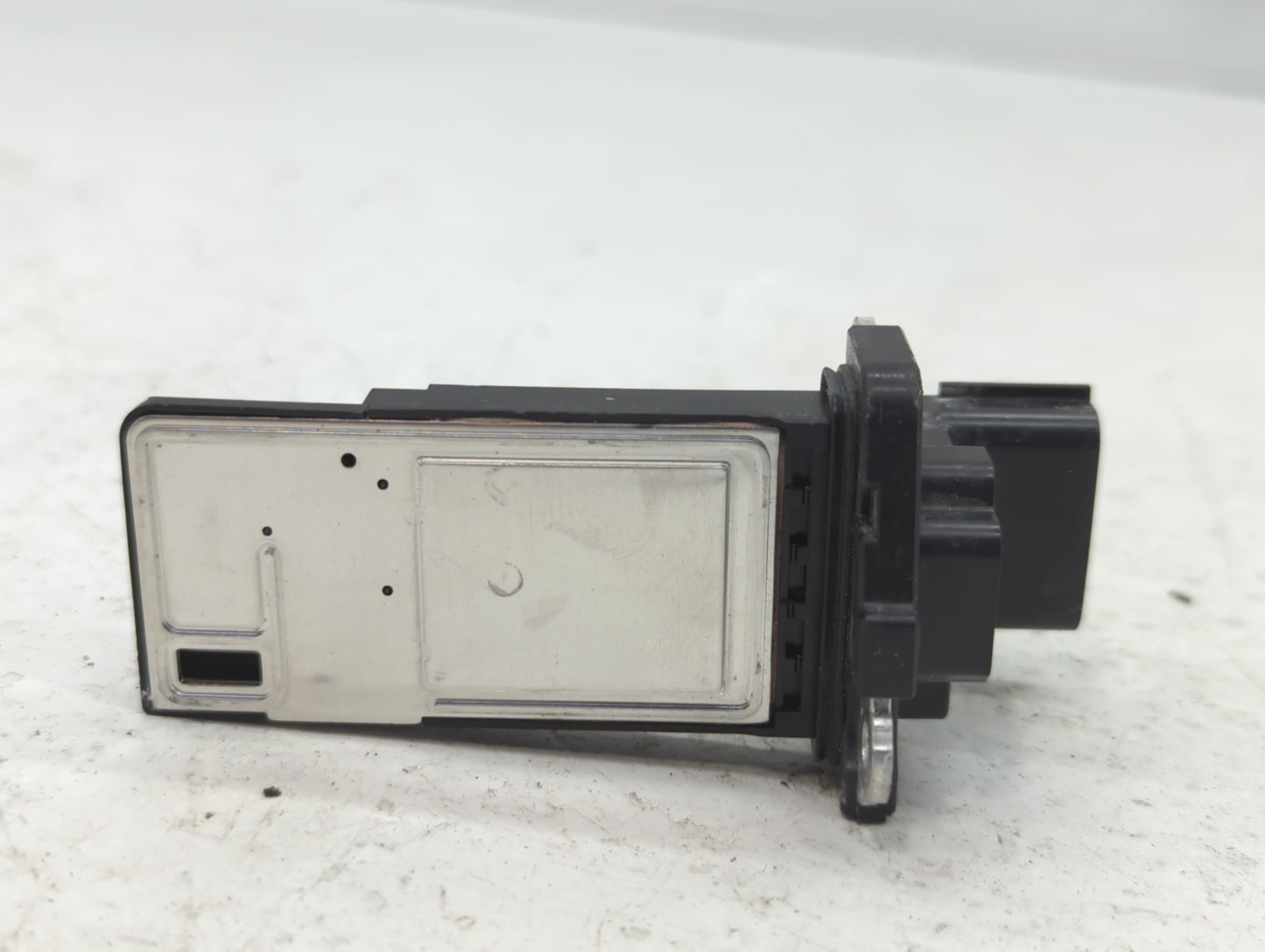 2016-2021 Chevrolet Malibu Mass Air Flow Meter Maf - Oemusedautoparts1.com