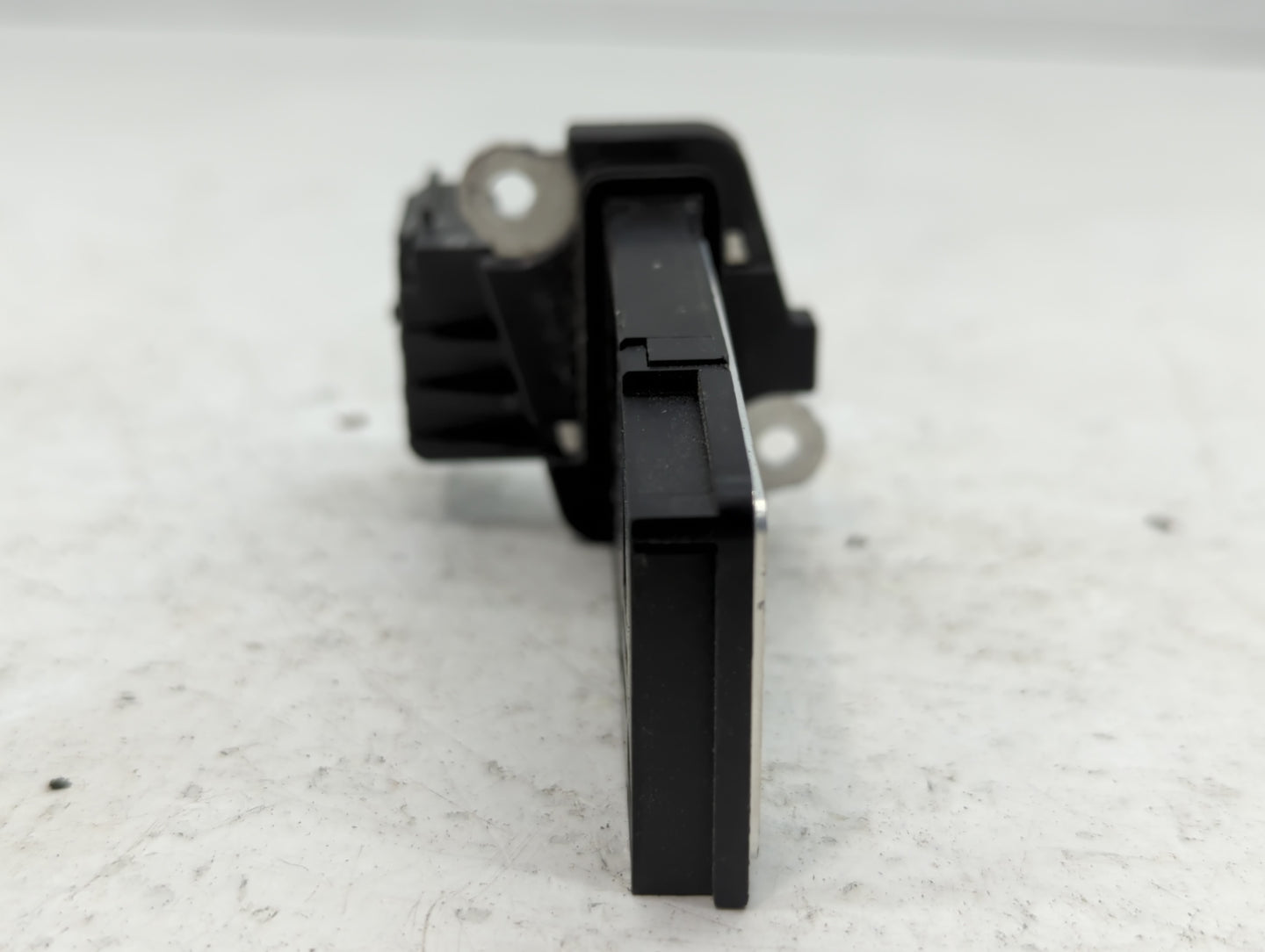 2016-2021 Chevrolet Malibu Mass Air Flow Meter Maf - Oemusedautoparts1.com