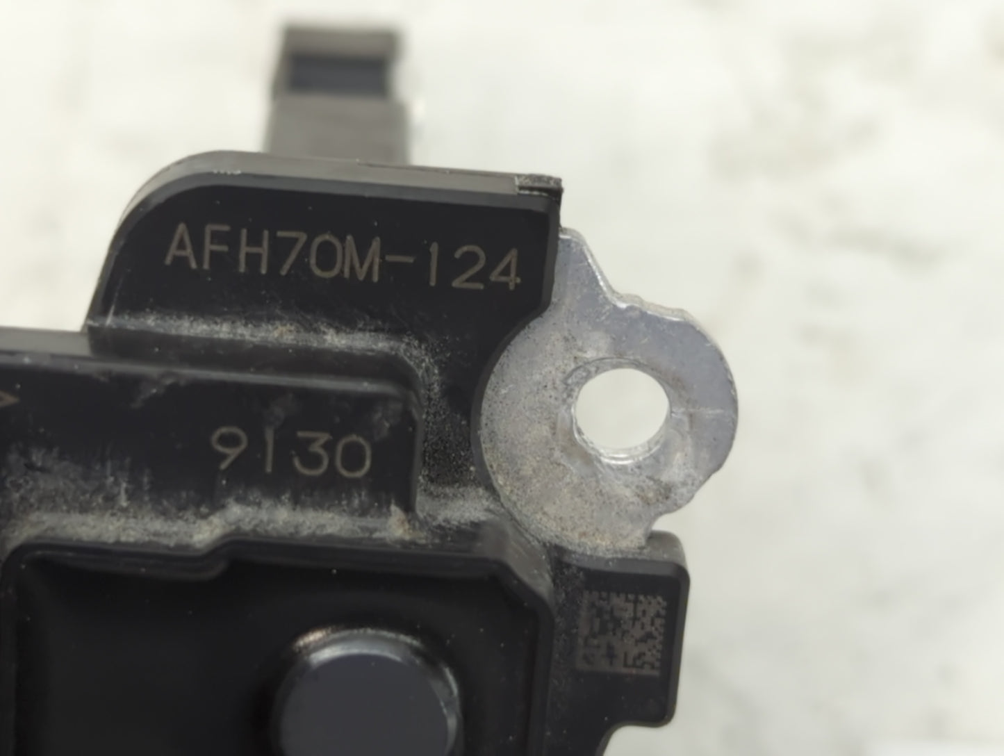 2016-2021 Chevrolet Malibu Mass Air Flow Meter Maf - Oemusedautoparts1.com