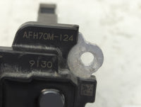 2016-2021 Chevrolet Malibu Mass Air Flow Meter Maf - Oemusedautoparts1.com