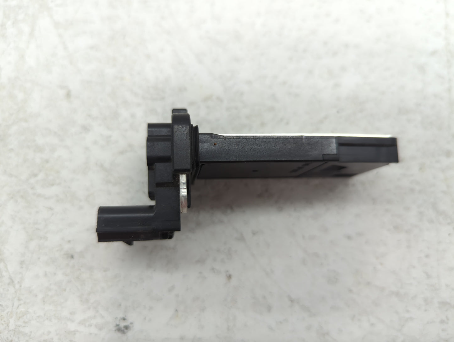 2016-2021 Chevrolet Malibu Mass Air Flow Meter Maf - Oemusedautoparts1.com