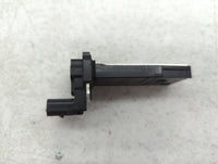 2016-2021 Chevrolet Malibu Mass Air Flow Meter Maf - Oemusedautoparts1.com