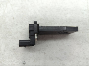 2016-2021 Chevrolet Malibu Mass Air Flow Meter Maf - Oemusedautoparts1.com