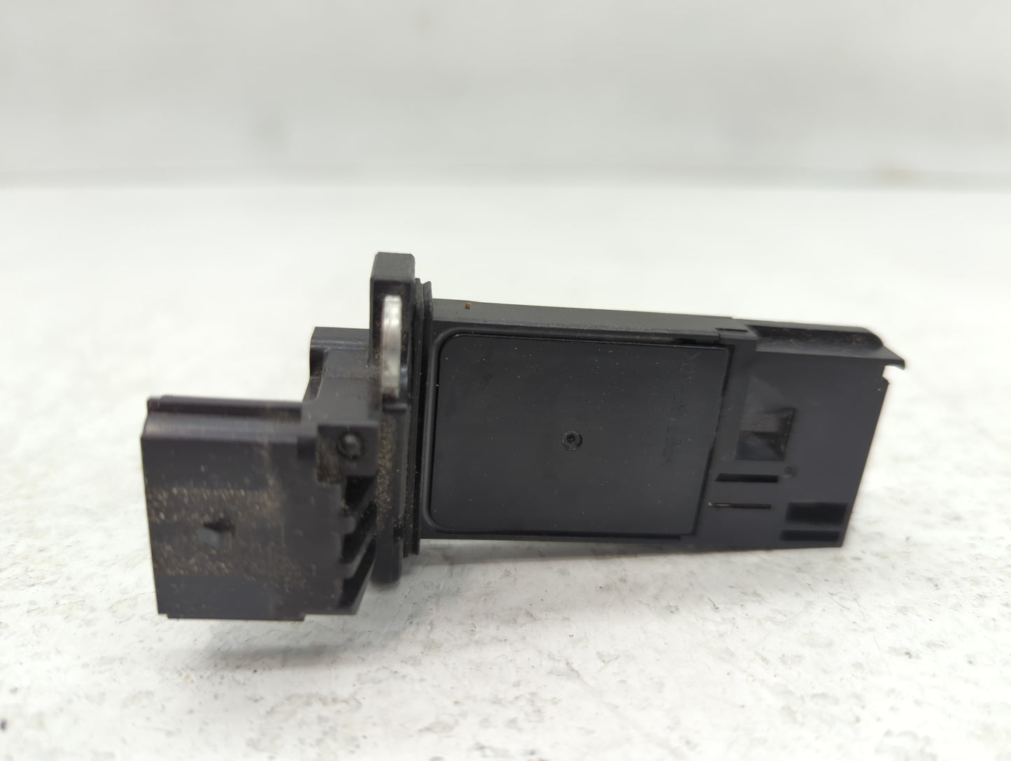2016-2021 Chevrolet Malibu Mass Air Flow Meter Maf - Oemusedautoparts1.com