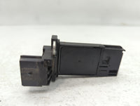 2016-2021 Chevrolet Malibu Mass Air Flow Meter Maf - Oemusedautoparts1.com