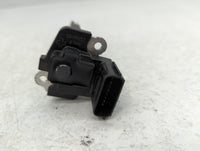 2016-2021 Chevrolet Malibu Mass Air Flow Meter Maf - Oemusedautoparts1.com