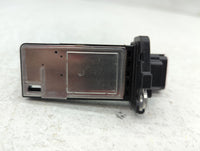 2016-2021 Chevrolet Malibu Mass Air Flow Meter Maf - Oemusedautoparts1.com