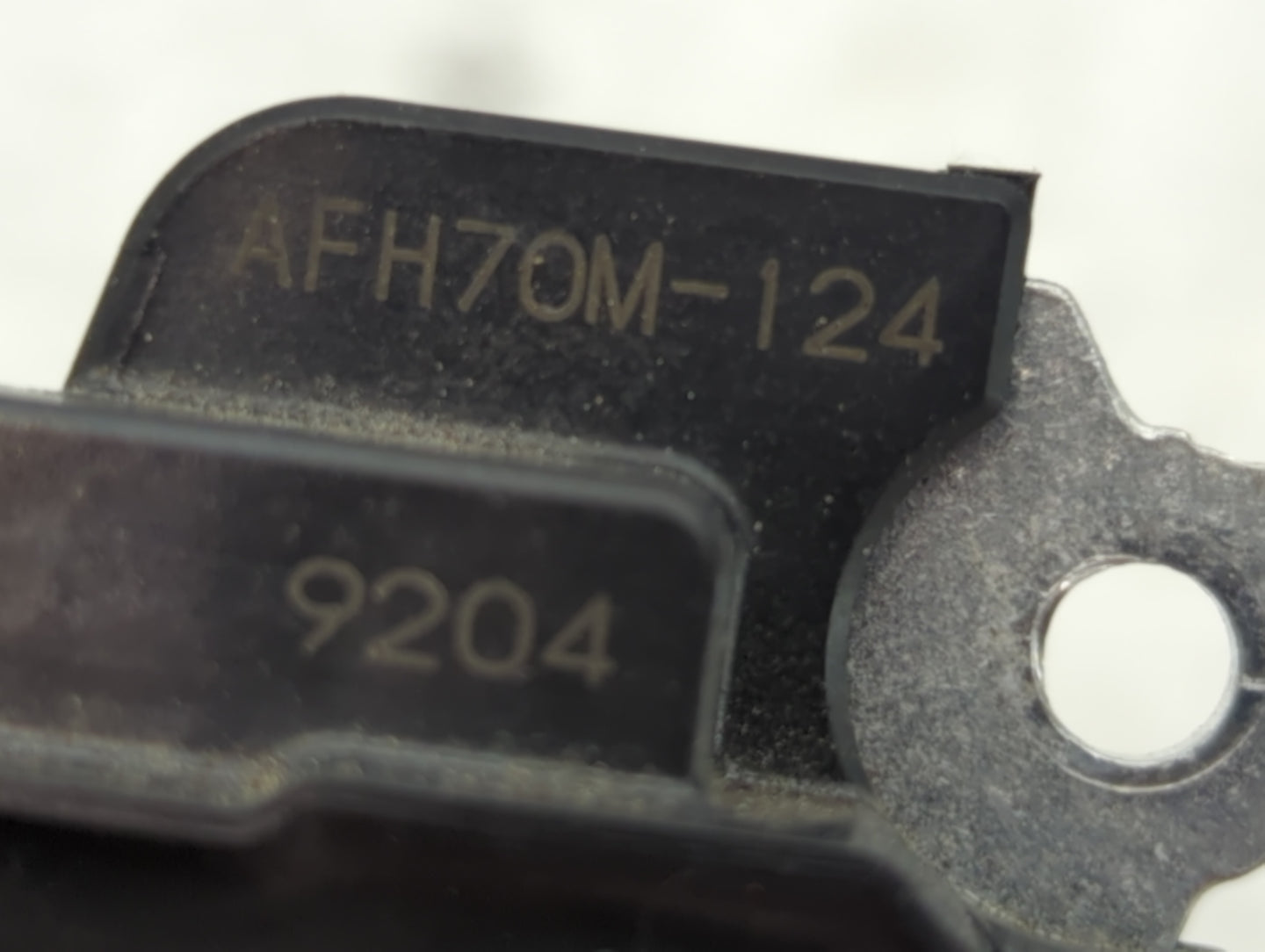 2016-2021 Chevrolet Malibu Mass Air Flow Meter Maf - Oemusedautoparts1.com