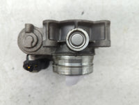 2016-2021 Chevrolet Malibu Throttle Body P/N:12671379AA Fits Fits 2016 2017 2018 2019 2020 2021 2022 OEM Used Auto Parts - O