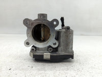 2016-2021 Chevrolet Malibu Throttle Body P/N:12671379AA Fits Fits 2016 2017 2018 2019 2020 2021 2022 OEM Used Auto Parts - O