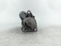 2017-2021 Chevrolet Malibu Car Starter Motor Solenoid OEM P/N:12680615 Fits Fits 2017 2018 2019 2020 2021 2022 OEM Used Auto