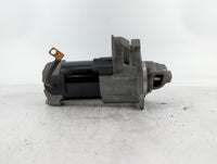 2017-2021 Chevrolet Malibu Car Starter Motor Solenoid OEM P/N:12680615 Fits Fits 2017 2018 2019 2020 2021 2022 OEM Used Auto