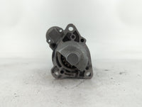 2017-2021 Chevrolet Malibu Car Starter Motor Solenoid OEM P/N:12680615 Fits Fits 2017 2018 2019 2020 2021 2022 OEM Used Auto