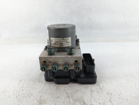 2019-2021 Chevrolet Malibu ABS Pump Control Module Replacement P/N:065055766 Fits Fits 2019 2020 2021 OEM Used Auto Parts - 