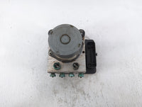 2019-2021 Chevrolet Malibu ABS Pump Control Module Replacement P/N:065055766 Fits Fits 2019 2020 2021 OEM Used Auto Parts - 