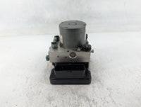 2019-2021 Chevrolet Malibu ABS Pump Control Module Replacement P/N:065055766 Fits Fits 2019 2020 2021 OEM Used Auto Parts - 