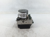 2019-2021 Chevrolet Malibu ABS Pump Control Module Replacement P/N:065055766 Fits Fits 2019 2020 2021 OEM Used Auto Parts - 