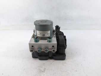 compare product 2019-2021 Chevrolet Malibu Anti-Lock Brake ABS Pump Module Actuator OEM P/N:065055766 2888, 8450 Fits Fits 2019 2020 2021 OEM Used Auto Parts