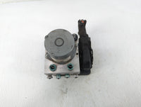 2019-2021 Chevrolet Malibu Anti-Lock Brake ABS Pump Module Actuator OEM P/N:065055766 2888, 8450 Fits Fits 2019 2020 2021 OE