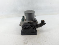 2019-2021 Chevrolet Malibu Anti-Lock Brake ABS Pump Module Actuator OEM P/N:065055766 2888, 8450 Fits Fits 2019 2020 2021 OE