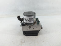 2019-2021 Chevrolet Malibu Anti-Lock Brake ABS Pump Module Actuator OEM P/N:065055766 2888, 8450 Fits Fits 2019 2020 2021 OE