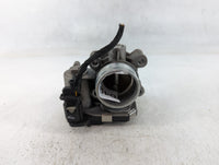 2016-2021 Chevrolet Malibu Throttle Body P/N:12671379AA Fits Fits 2016 2017 2018 2019 2020 2021 2022 OEM Used Auto Parts - O