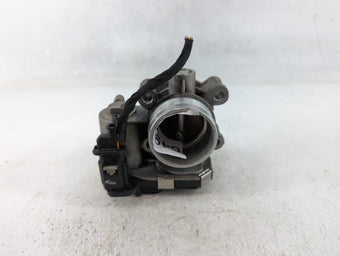 compare product 2016-2021 Chevrolet Malibu Throttle Body P/N:12671379AA Fits Fits 2016 2017 2018 2019 2020 2021 2022 OEM Used Auto Parts