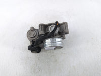 2016-2021 Chevrolet Malibu Throttle Body P/N:12671379AA Fits Fits 2016 2017 2018 2019 2020 2021 2022 OEM Used Auto Parts - O