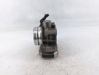 2016-2021 Chevrolet Malibu Throttle Body P/N:12671379AA Fits Fits 2016 2017 2018 2019 2020 2021 2022 OEM Used Auto Parts - O