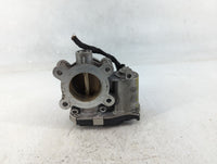 2016-2021 Chevrolet Malibu Throttle Body P/N:12671379AA Fits Fits 2016 2017 2018 2019 2020 2021 2022 OEM Used Auto Parts - O