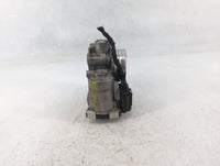 2016-2021 Chevrolet Malibu Throttle Body P/N:12671379AA Fits Fits 2016 2017 2018 2019 2020 2021 2022 OEM Used Auto Parts - O