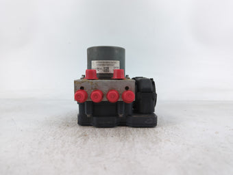 compare product 2019-2021 Chevrolet Malibu ABS Pump Control Module Replacement P/N:6645 3912, 065055766 Fits Fits 2019 2020 2021 OEM Used Auto Parts