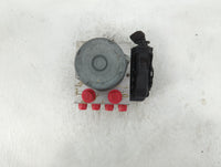 2019-2021 Chevrolet Malibu ABS Pump Control Module Replacement P/N:6645 3912, 065055766 Fits Fits 2019 2020 2021 OEM Used Au