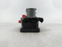2019-2021 Chevrolet Malibu ABS Pump Control Module Replacement P/N:6645 3912, 065055766 Fits Fits 2019 2020 2021 OEM Used Au