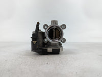 2016-2021 Chevrolet Malibu Throttle Body P/N:12671379AA Fits Fits 2016 2017 2018 2019 2020 2021 2022 OEM Used Auto Parts - O