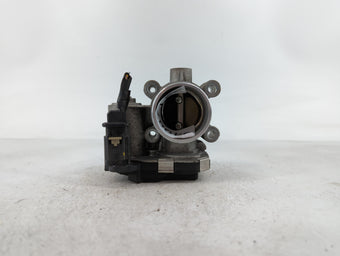 compare product 2016-2021 Chevrolet Malibu Throttle Body P/N:12671379AA Fits Fits 2016 2017 2018 2019 2020 2021 2022 OEM Used Auto Parts