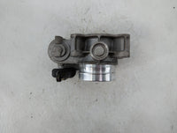2016-2021 Chevrolet Malibu Throttle Body P/N:12671379AA Fits Fits 2016 2017 2018 2019 2020 2021 2022 OEM Used Auto Parts - O