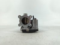 2016-2021 Chevrolet Malibu Throttle Body P/N:12671379AA Fits Fits 2016 2017 2018 2019 2020 2021 2022 OEM Used Auto Parts - O