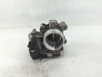 2016-2021 Chevrolet Malibu Throttle Body P/N:12671379AA Fits Fits 2016 2017 2018 2019 2020 2021 2022 OEM Used Auto Parts - O