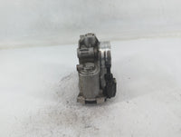 2016-2021 Chevrolet Malibu Throttle Body P/N:12671379AA Fits Fits 2016 2017 2018 2019 2020 2021 2022 OEM Used Auto Parts - O