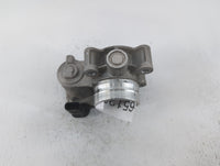 2016-2021 Chevrolet Malibu Throttle Body P/N:12671379AA Fits Fits 2016 2017 2018 2019 2020 2021 2022 OEM Used Auto Parts - O
