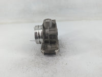 2016-2021 Chevrolet Malibu Throttle Body P/N:12671379AA Fits Fits 2016 2017 2018 2019 2020 2021 2022 OEM Used Auto Parts - O