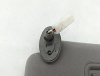 2016-2021 Chevrolet Malibu Sun Visor Shade Replacement Passenger Right Mirror Fits Fits 2016 2017 2018 2019 2020 2021 OEM Us