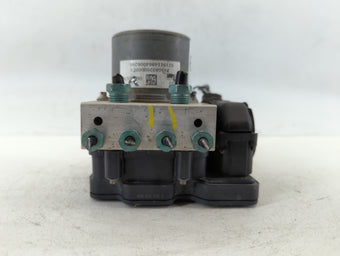 compare product 2019-2021 Chevrolet Malibu ABS Pump Control Module Replacement P/N:190508 84502888 Fits Fits 2019 2020 2021 OEM Used Auto Parts